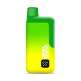 PIXL 8000 (2025) KIT LEMON LIME (5)